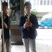Profile Picture of Chien-Hsun Chiu (@chienhsunchiu) on Pinterest