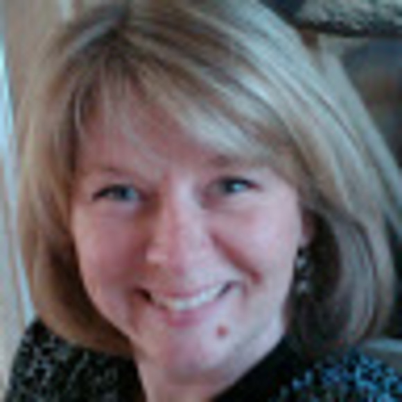 Profile Picture of Colleen Almoney (@colleenobx1) on Poshmark