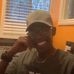 Profile Picture of Kevin Arline (@kevin.arline.969) on Facebook