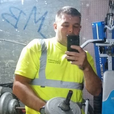 Profile Picture of Julian Bland 🔴⚪⚫ 🇬🇧🇬🇧 (@julianbland) on Twitter