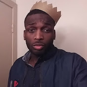 Profile Picture of Jarell Davis (@jarelldavis7109) on Youtube