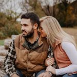 Profile Picture of Mitchell Jamison (@mitchell_jamison) on Instagram