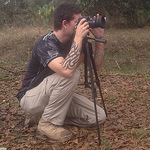 Profile Picture of Stephen Waldron (@stephen_waldron) on Flickr