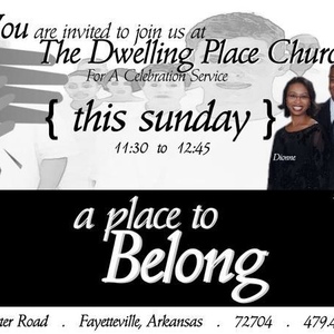 Profile Picture of Marcus Carruthers (@129310812) on Myspace