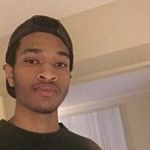 Profile Picture of Joshua Arrington (@yaboijorsh) on Instagram