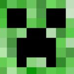 Profile Picture of Adam Meek (@adam_meek1) on Instagram