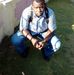 Profile Picture of Neil Kogle (@neil.kogle.3) on Facebook