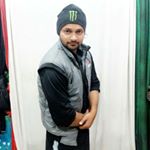 Profile Picture of Rohan Mishra (@rohanmishra5097) on Instagram