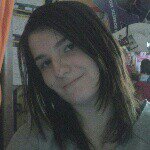 Profile Picture of louisa schmicking (@cupcakelouisa) on Instagram