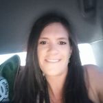 Profile Picture of Heather Gustafson (@heather.gustafson.585) on Instagram