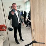 Profile Picture of Jacob Spooner (@dcfcspoonz) on Instagram