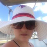 Profile Picture of Amanda Vawter (@amvinthevelvetsea) on Instagram