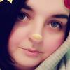 Profile Picture of Janet McElhinney (@@janetmcelhinney6) on Tiktok
