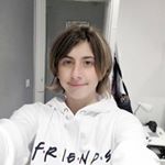 Profile Picture of Shannon Perry (@null12345t) on Instagram