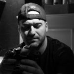 Profile Picture of David Rossi (@rosdav33) on Instagram