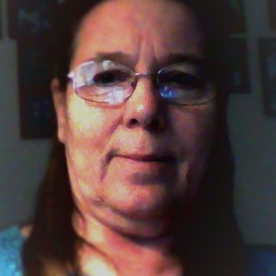 Profile Picture of Audrey Hardy (@audreyhandy8) on Twitter