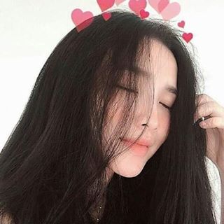Profile Picture of Michaella Acera (@kiara.blythe.3) on Facebook