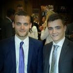 Profile Picture of Joe Sealey (@joe_sealey47) on Instagram
