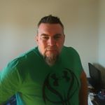 Profile Picture of Benoit Lamoureux (@benoitblm2) on Instagram