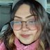 Profile Picture of Eufemia Nava (@emma.nava101) on Facebook