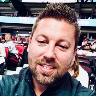 Profile Picture of Scott Rudderham (@rud1976s) on Twitter