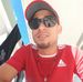 Profile Picture of Daniel Merced (@daniel.merced.7) on Facebook