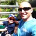 Profile Picture of Joseph Trejo (@josephmtrejo) on Twitter