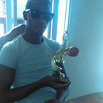 Profile Picture of Adonis Reyes (@adonis7742) on Instagram