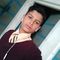 Profile Picture of Harman Blagen (@harman.blagen.9) on Facebook