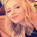 Profile Picture of Jess Fowler (@jessjfowler) on Instagram
