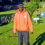 Profile Picture of Ali Hiram (@Ali-Hiram) on Facebook