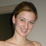 Profile Picture of Kevin Santo Eli (@kevinsantoeli) on Flickr