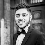 Profile Picture of Benjamin (@benjamin_uyanik) on Instagram