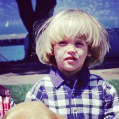 Profile Picture of Alan Kendrick (@@AlanKendrick47) on Twitter