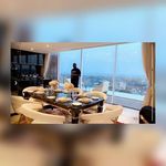 Profile Picture of Jay Neil Icess💎 (@jay_niel_icess) on Instagram