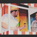 Profile Picture of Thurner Robert (@thurner1010) on Instagram