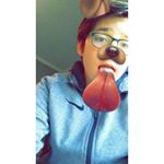 kyle reams - Instagram Profile Picture of kyle reams (@kyle.reams) on Instagram