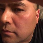 Profile Picture of Shawn D (@shawn_dube) on Instagram