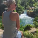 Profile Picture of Joyce Van Den Berg (@Joyce-Van-Den-Berg) on Facebook