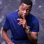 Profile Picture of Akingbola Joseph Sunday (@iam_mc_joo) on Instagram