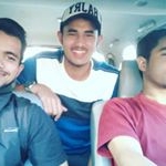 Profile Picture of Ammar Abdillah Bajry (@ammar_abdillah_bajry) on Instagram