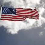 Profile Picture of Mark Biery (@mark.biery) on Facebook