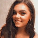 Profile Picture of •𝐿𝑜𝒾𝓈 𝒯𝒽𝑜𝓂𝓅𝓈𝑜𝓃 (@lo7omo) on Instagram