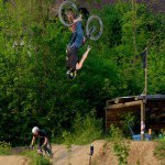 Profile Picture of thierstein (@thierstein) on Instagram