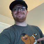 Profile Picture of Andrew Lahn (@andrew.lahn) on Instagram