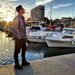 Profile Picture of Iván Nieto ⚓🌹 (@ivandecoco7) on Instagram
