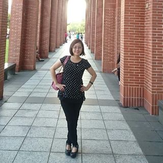 Profile Picture of Bora Yang (@bora.yang.965) on Facebook