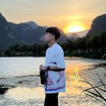 Profile Picture of Đỗ Phúc Lộc (@dophucloc123) on Instagram