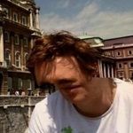 Profile Picture of Daniel Cummins (@daniel.cummins00) on Instagram