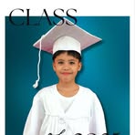 Profile Picture of Keith Angelo Riparip (@Keith-Angelo-Riparip) on Facebook